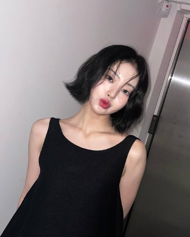 нікуся флеймі