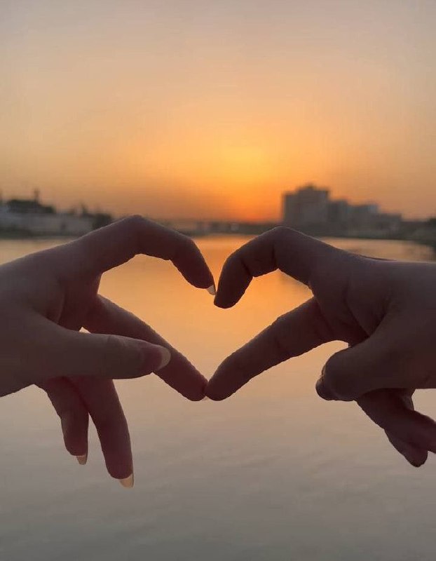 ***♥️***.