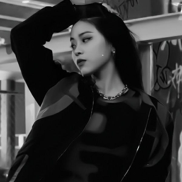 ㅡㅡㅡㅡ•[#newmember](?q=%23newmember)•ㅡㅡㅡㅡ