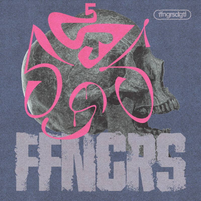 [#ffngrsdgtl](?q=%23ffngrsdgtl)