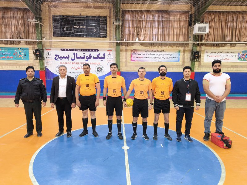 هیات فوتبال شهرستان سرخس