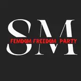 [Чат FFSM party](https://t.me/ffsmparty_chat) для тематического общения, обсуждения мероприятий FFSM, поиска партнера(совместный поход на вечеринку, экшн), для вопросов организаторам.