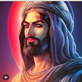 نزلة لمولاتي ام الاقمار ام البنين …