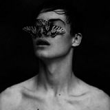 [- أقتباسات ، و رمزيات ، …