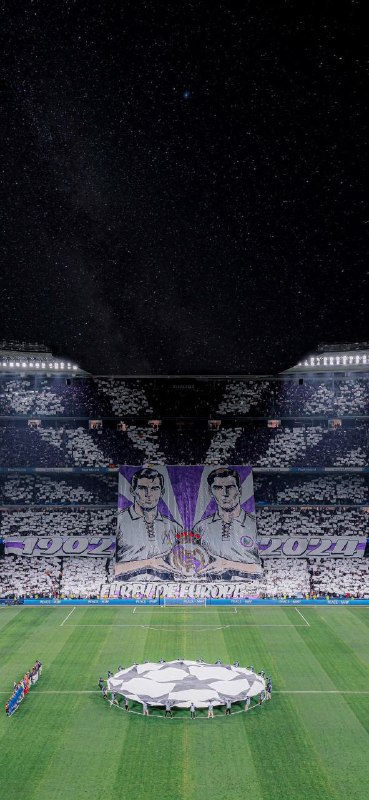 صور ريال مدريد🤍👑