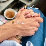 **تبادل نشر ± اشترك***✈️*****