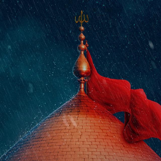 شروط الدخول إلى المجموعة