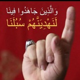 من الخاص من قبل احدى الاخوات: