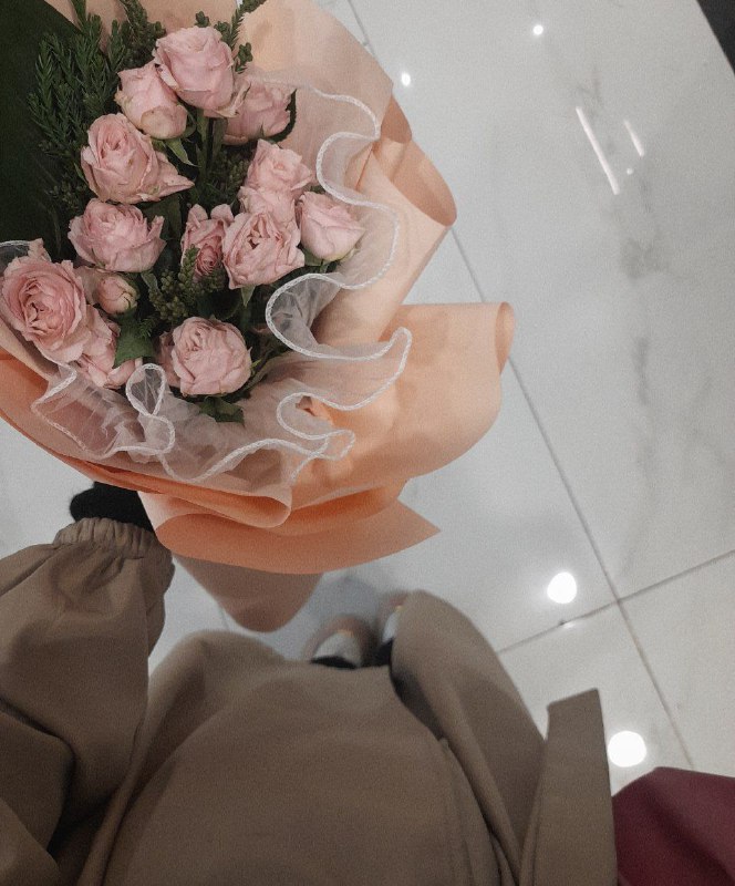 أفَاطم.