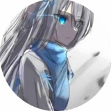 封号全防