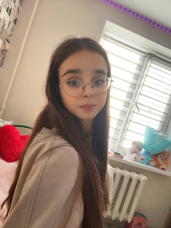 🎀🦋