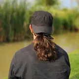 ?التقـينا في حُُب الله صدفة?