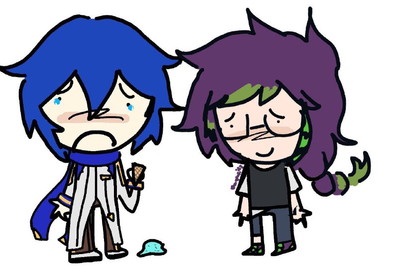 ✧ ?????? ?????????? ?