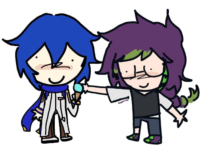 ✧ ?????? ?????????? ?