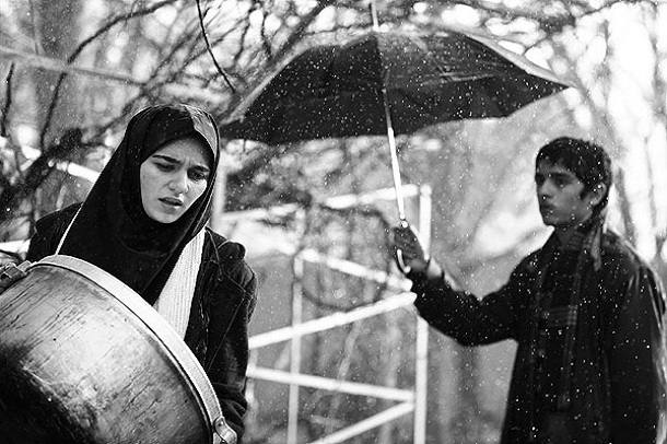 فیبونای چی؟
