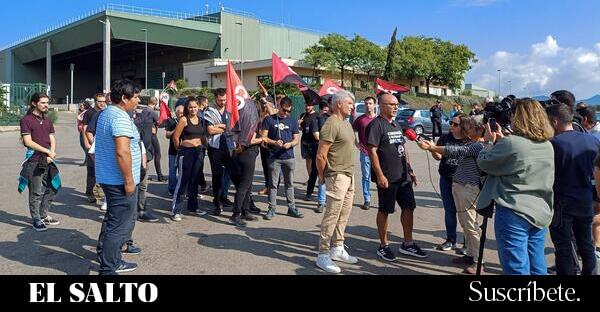 CGT Lleida