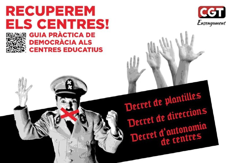***⚫️******🔴*** ARTICLE D'OPINIÓ ***‼️***