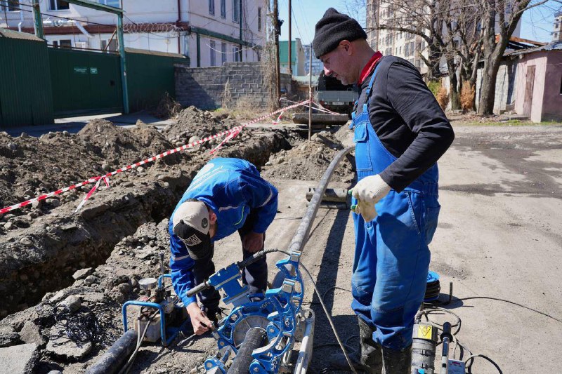 Газета "Фидиуæг" Пригородного района РСО-Алания