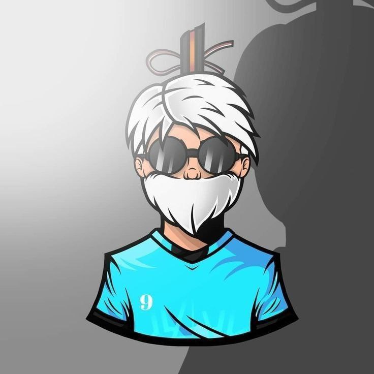 تصاميم فري فاير