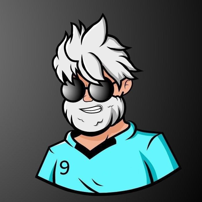 تصاميم فري فاير