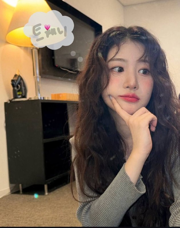 250119 ‧˚⭒