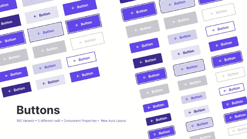[**Buttons with Comp Properties**](https://www.figma.com/community/file/1126847738990964540) — Великий …