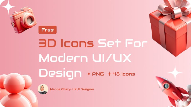 **Premium Icon Set for Modern UI/UX**