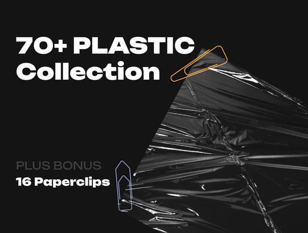 **Файл «PLASTIC Collection» by** [Artyom Pochebut](https://www.figma.com/@artyompochebut)А …