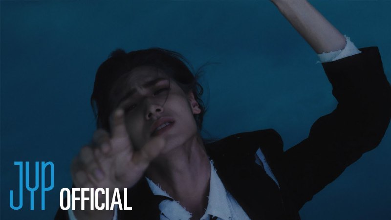 [#LIVEANDFALL](?q=%23LIVEANDFALL) • SAIU!! Confira o MV …