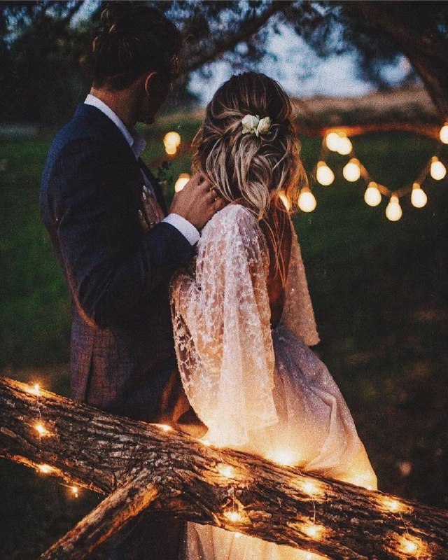 [مــاہ مــن "شــب بــخــیــر"...