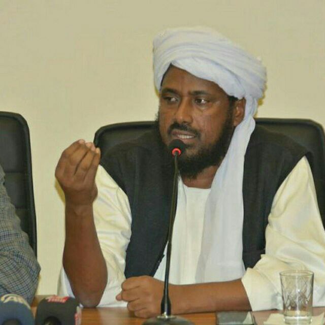 آسیب شناسی