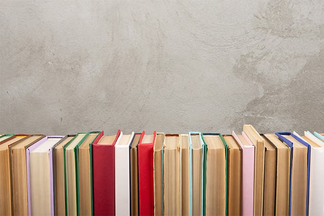مهام الأدب في المجتمع المعاصر - …