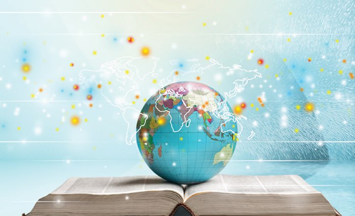 لماذا فشلت الترجمة العربية القديمة لكتاب …
