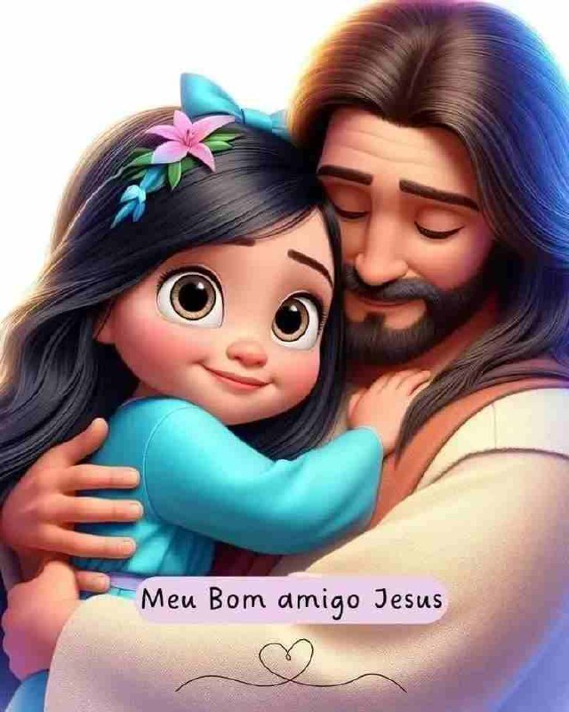 ⏜⏜⏜***🍃******🌸******🍃*** ⏜⏜⏜