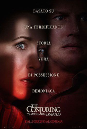 Film horror italiani dell'orrore di paura …