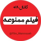 آدرس لینک کانال اصلی ***👇******👇******👇******👇******👇******👇******👇******👇******👇******👇******👇******👇******👇******👇******👇******👇******👇******👇******👇***