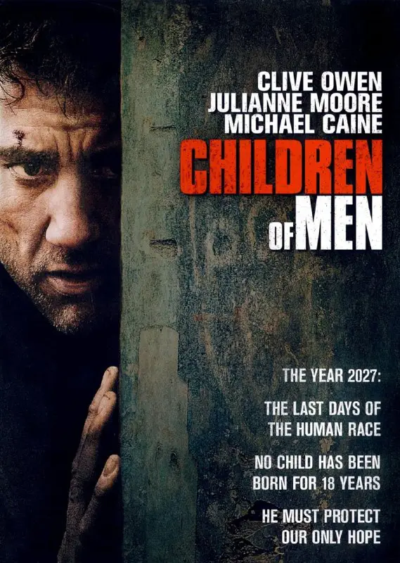 [Children of Men](https://t.me/filmbiosudownload/402)
