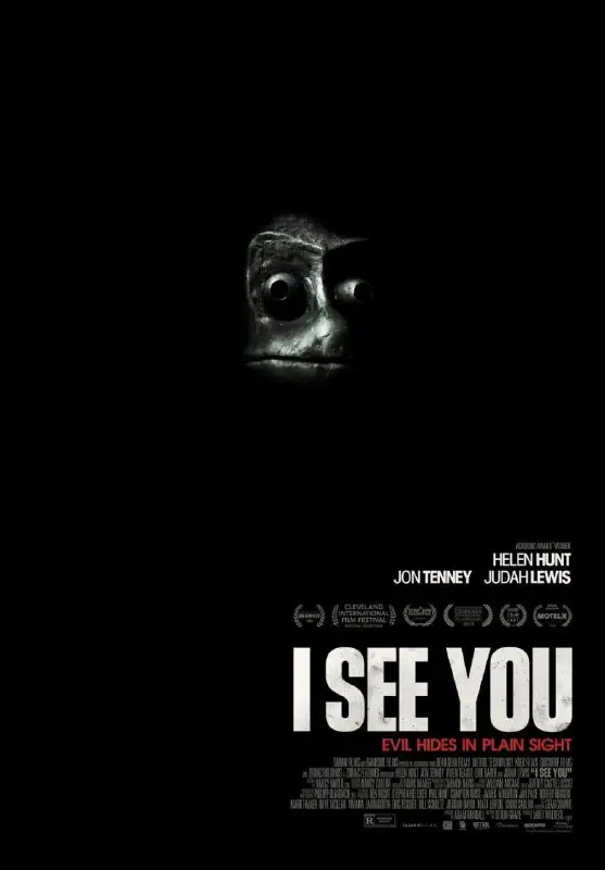 [I See You](https://t.me/filmbiosudownload/403)