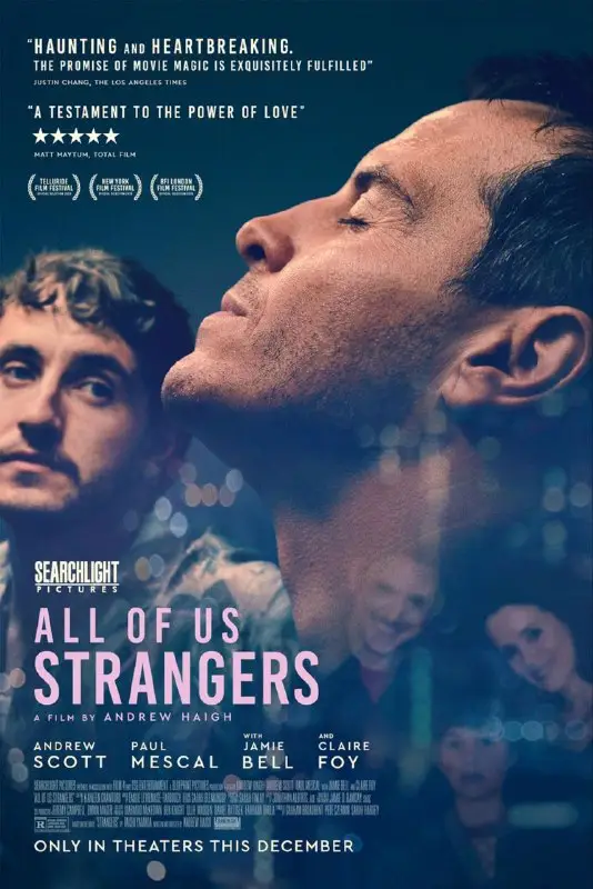 [All of Us Strangers 2023](https://t.me/teliflifilmlerfb)