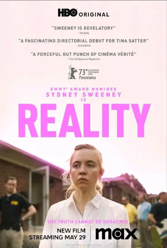 [Reality 2023](https://t.me/filmbiosudownload/422)