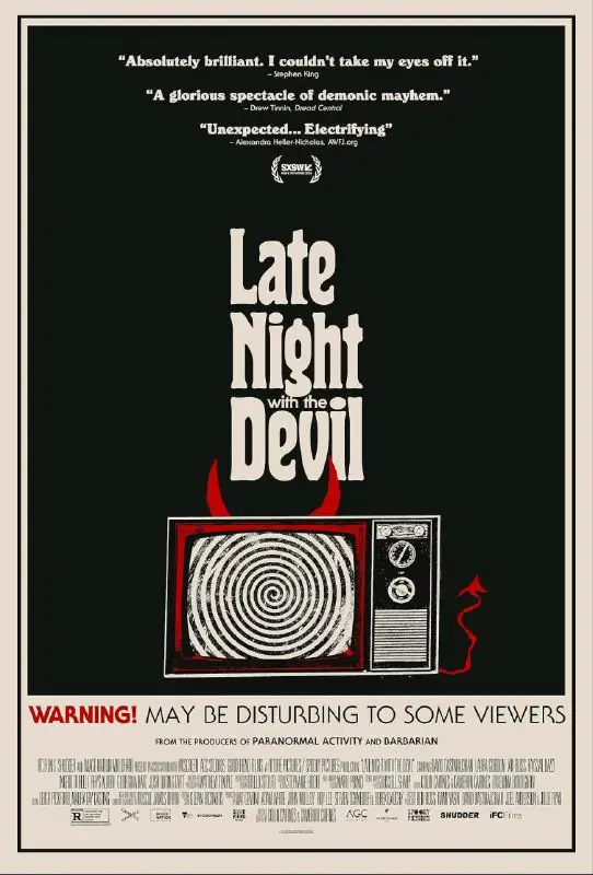 [Late Night with the Devil 2024](https://t.me/filmbiosudownload/424)