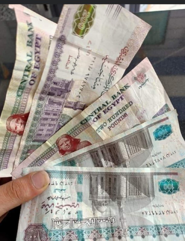 محتاجين ناس تشتغل و 2000 جنيه …