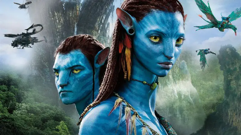 *A tredici anni di distanza dal primo film, Avatar: La Via dell'Acqua è finalmente in sala e alza decisamente la …