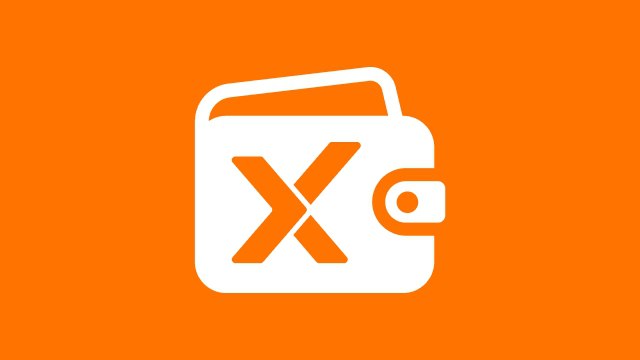 ***💥*** UXUY Wallet Airdrop!