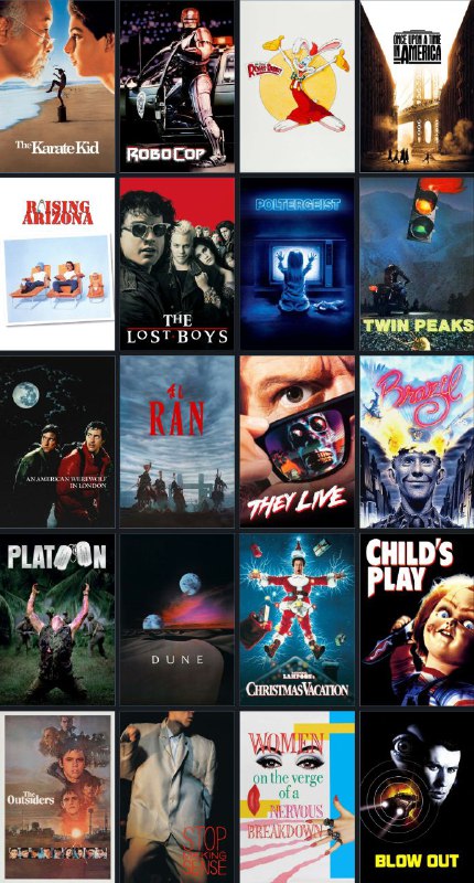 Filmsofun | فیلمسوفان