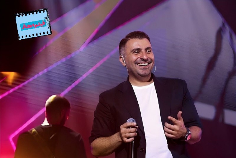 **جایزه حافظ به اثر کپی!**