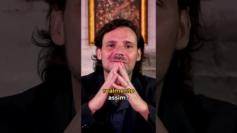 [Como agem os sofistas?](https://www.youtube.com/watch?v=SC_IPGPF4WQ)