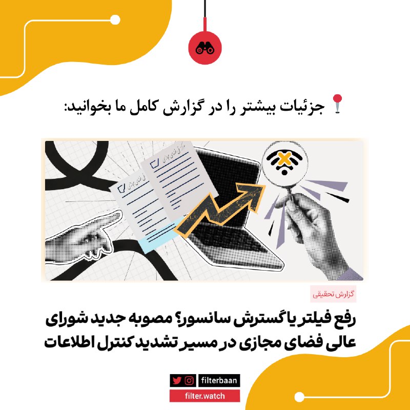فیلتربان