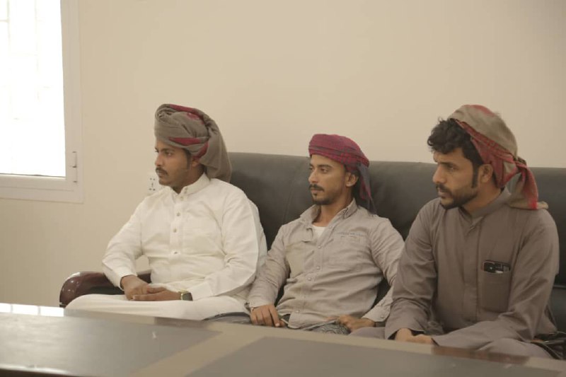 مؤسسة "فينا خير" للتنمية والإعمال الإنسانية🌾