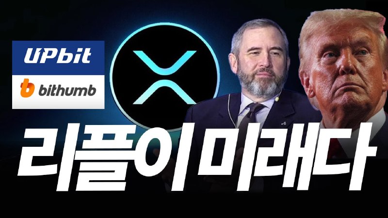 이것도 가즈아~!